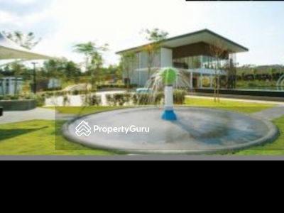 Sunway Eastwood, Malaysia Sunway Eastwood, Malaysia