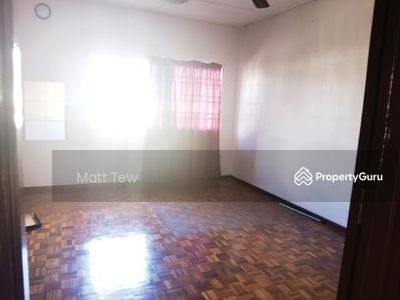 kota kemuning, Malaysia kota kemuning, Malaysia