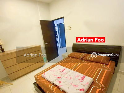 Belle Vue Apartment, Malaysia Belle Vue Apartment, Malaysia