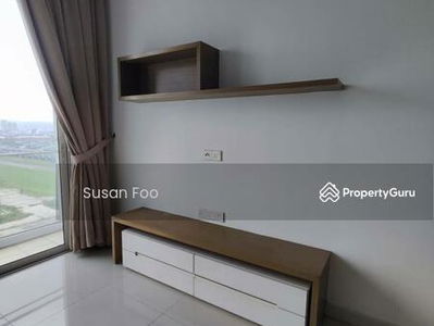 Desa Green Serviced Apartments, Malaysia Desa Green Serviced Apartments, Malaysia