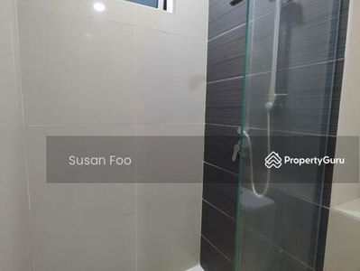 Desa Green Serviced Apartments, Malaysia Desa Green Serviced Apartments, Malaysia