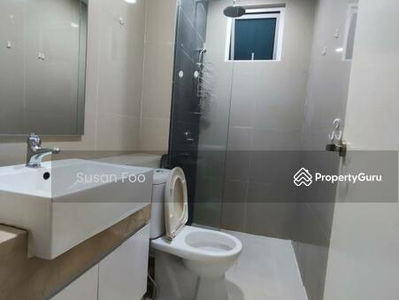 Desa Green Serviced Apartments, Malaysia Desa Green Serviced Apartments, Malaysia