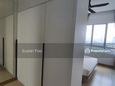 Desa Green Serviced Apartments, Malaysia Desa Green Serviced Apartments, Malaysia