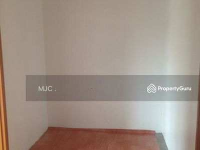 2 storey house @ Taman Teluk Gedong Indah, Port Klang, Malaysia 2 storey house @ Taman Teluk Gedong Indah, Port Klang, Malaysia