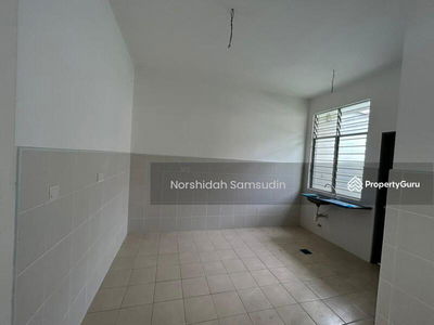 Saira @ Bandar Sultan Sulaiman, Malaysia Saira @ Bandar Sultan Sulaiman, Malaysia