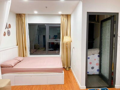 Imperia Smart City, Vietnam Imperia Smart City, Vietnam