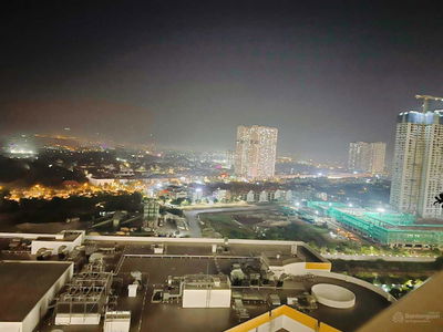 Imperia Smart City, Vietnam Imperia Smart City, Vietnam