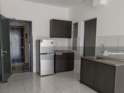 Lanai Residences, Malaysia Lanai Residences, Malaysia