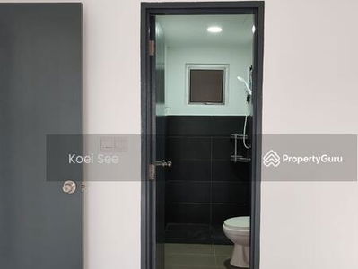 Lanai Residences, Malaysia Lanai Residences, Malaysia