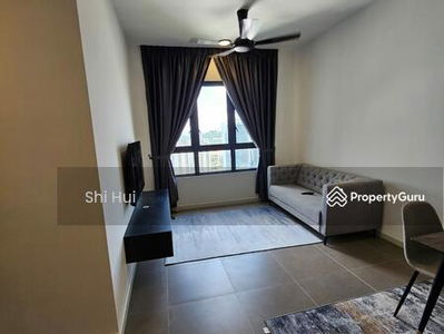 Aster Residence Cheras, Malaysia Aster Residence Cheras, Malaysia