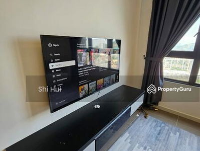 Aster Residence Cheras, Malaysia Aster Residence Cheras, Malaysia