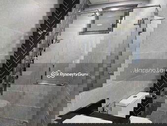 Sunway Velocity TWO, Malaysia Sunway Velocity TWO, Malaysia