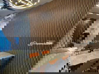 Sunway Velocity TWO, Malaysia Sunway Velocity TWO, Malaysia