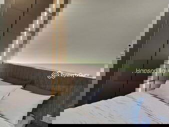 Sunway Velocity TWO, Malaysia Sunway Velocity TWO, Malaysia