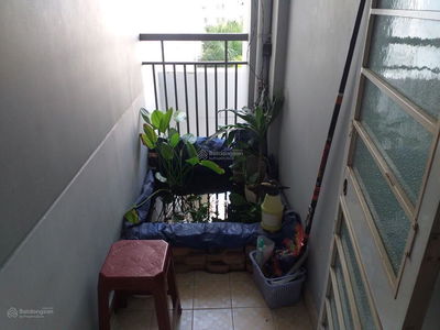 Ehome 2, Vietnam Ehome 2, Vietnam