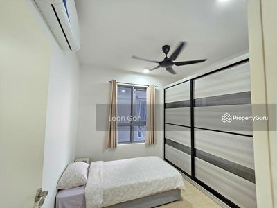 Gravit8, Klang, Malaysia Gravit8, Klang, Malaysia