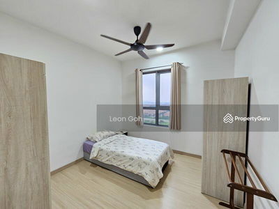 Gravit8, Klang, Malaysia Gravit8, Klang, Malaysia