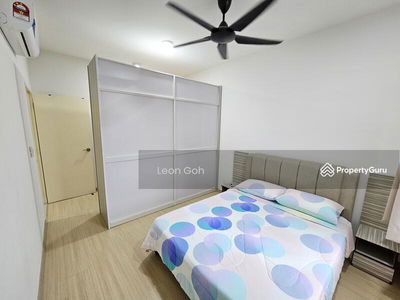 Gravit8, Klang, Malaysia Gravit8, Klang, Malaysia