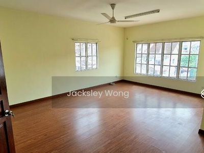 Jalan Minang Ria 7, Taman Minang Ria, Cheras, Malaysia Jalan Minang Ria 7, Taman Minang Ria, Cheras, Malaysia