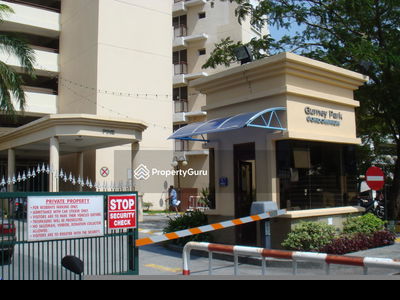 Gurney Park Condominium, Malaysia Gurney Park Condominium, Malaysia