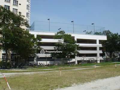 Gurney Park Condominium, Malaysia Gurney Park Condominium, Malaysia