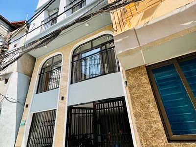 59, Vietnam 59, Vietnam