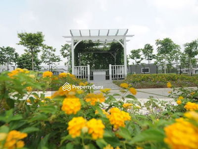 Maple Residences @ Bandar Bestari Klang, Malaysia Maple Residences @ Bandar Bestari Klang, Malaysia