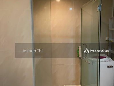 Parkview Service Apartment, Malaysia Parkview Service Apartment, Malaysia