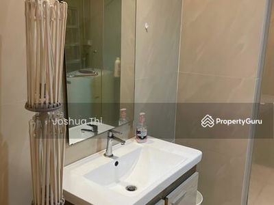 Parkview Service Apartment, Malaysia Parkview Service Apartment, Malaysia