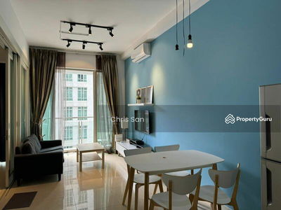 Marc Residence, Malaysia Marc Residence, Malaysia