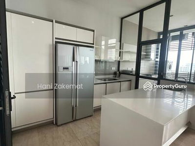 Ken Bangsar, Malaysia Ken Bangsar, Malaysia