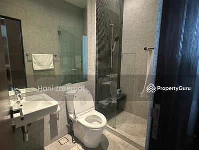 Ken Bangsar, Malaysia Ken Bangsar, Malaysia