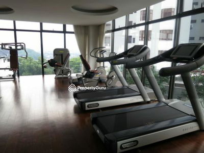 Ken Bangsar, Malaysia Ken Bangsar, Malaysia