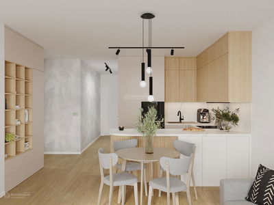 Park Legend, Vietnam Park Legend, Vietnam