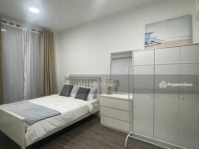 Henna Residences, Malaysia Henna Residences, Malaysia