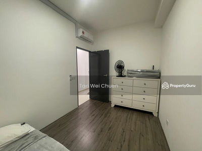 Henna Residences, Malaysia Henna Residences, Malaysia