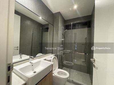 10 Stonor, Malaysia 10 Stonor, Malaysia