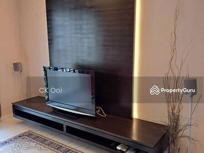 Desa Alor Vista, Malaysia Desa Alor Vista, Malaysia