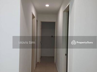 Kenwingston Avenue @ Sungai Besi, Malaysia Kenwingston Avenue @ Sungai Besi, Malaysia