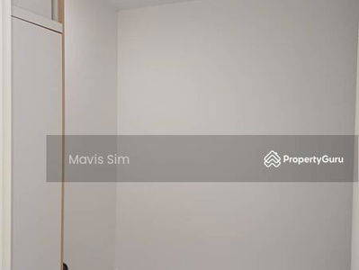 Kenwingston Avenue @ Sungai Besi, Malaysia Kenwingston Avenue @ Sungai Besi, Malaysia