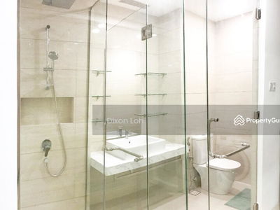 Bayberry Serviced Residences, Malaysia Bayberry Serviced Residences, Malaysia