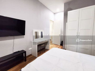 Eco Botanic, Malaysia Eco Botanic, Malaysia