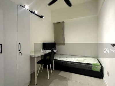 Granito @ Permai, Malaysia Granito @ Permai, Malaysia