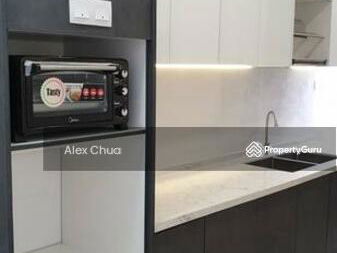 Arahsia @ Tropicana Aman, Malaysia Arahsia @ Tropicana Aman, Malaysia