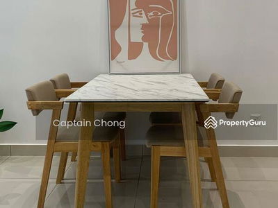 Trion @ KL, Malaysia Trion @ KL, Malaysia