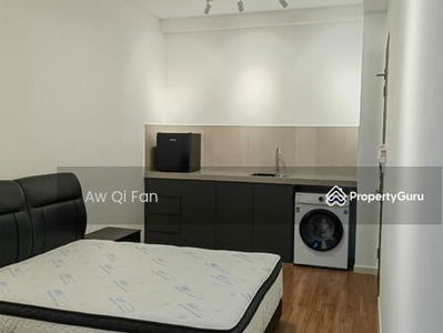 Sunway Velocity TWO, Malaysia Sunway Velocity TWO, Malaysia