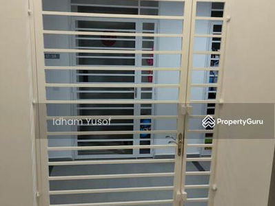 Maple Residences @ Bandar Bestari Klang, Malaysia Maple Residences @ Bandar Bestari Klang, Malaysia