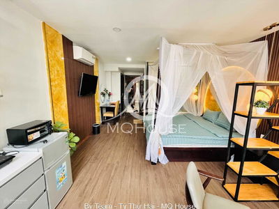 Hoang Sa Street, Vietnam Hoang Sa Street, Vietnam