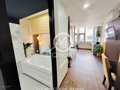 Hoang Sa Street, Vietnam Hoang Sa Street, Vietnam