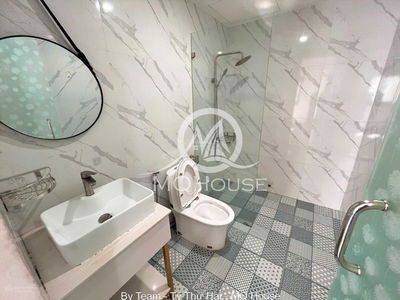 Hoang Sa Street, Vietnam Hoang Sa Street, Vietnam